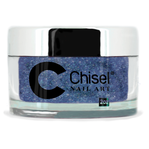 Chisel Acrylic & Dip Powder - OM080A