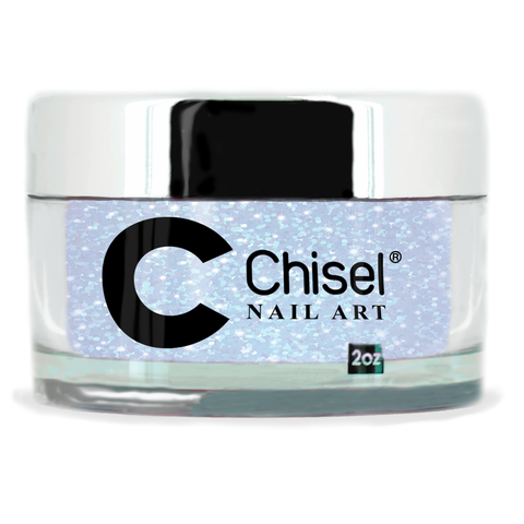 Chisel Acrylic & Dip Powder - OM080B