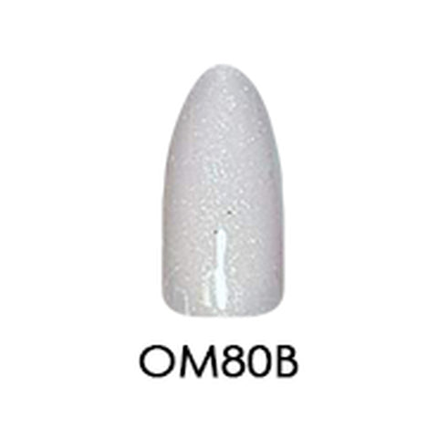 Chisel Acrylic & Dip Powder - OM080B