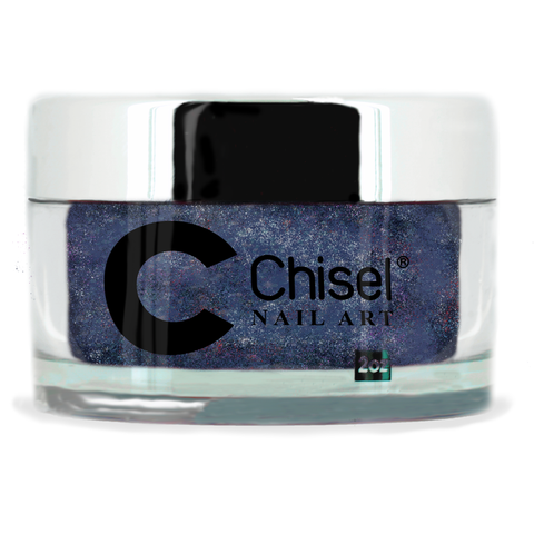 Chisel Acrylic & Dip Powder - OM081B