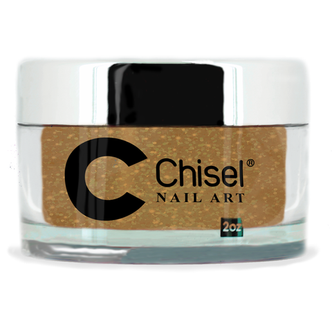 Chisel Acrylic & Dip Powder - OM082A