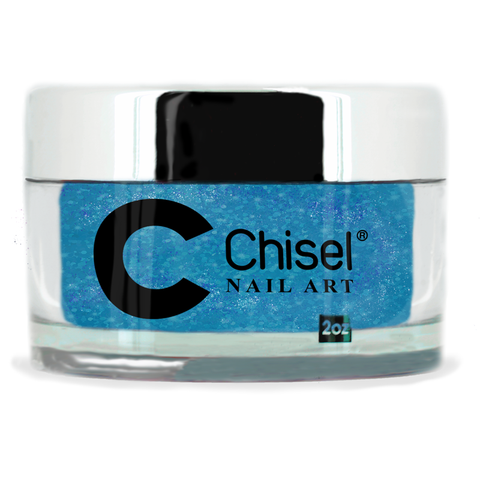 Chisel Acrylic & Dip Powder - OM083B