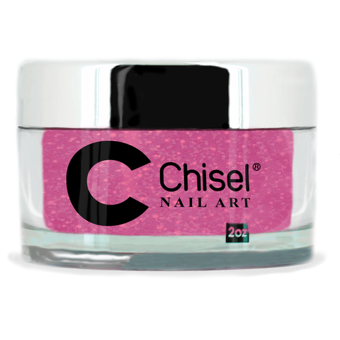 Chisel Acrylic & Dip Powder - OM085B