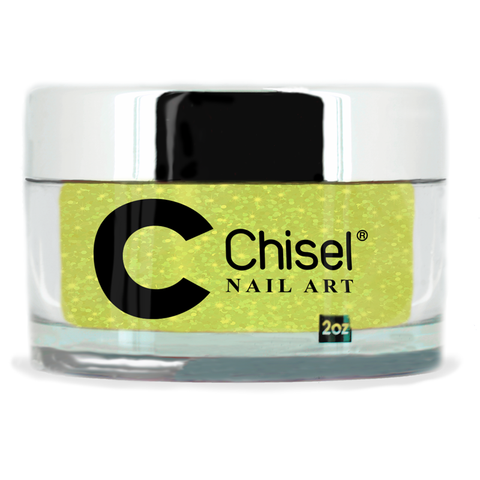 Chisel Acrylic & Dip Powder - OM086A