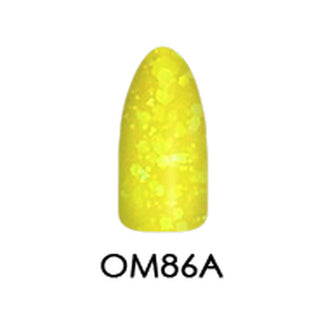 Chisel Acrylic & Dip Powder - OM086A