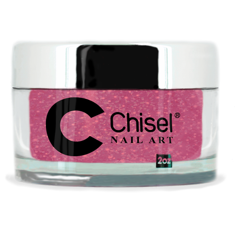 Chisel Acrylic & Dip Powder - OM087A