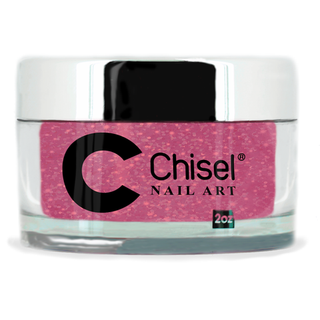 Chisel Acrylic & Dip Powder - OM087A