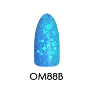 Chisel Acrylic & Dip Powder - OM088B