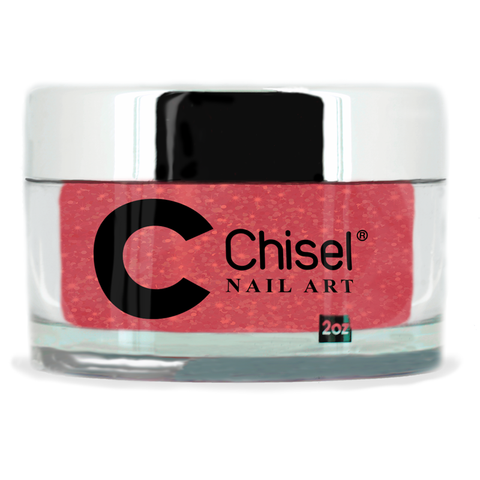 Chisel Acrylic & Dip Powder - OM089A