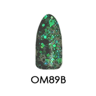 Chisel Acrylic & Dip Powder - OM089B