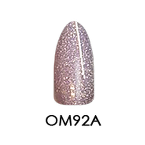 Chisel Acrylic & Dip Powder - OM092A