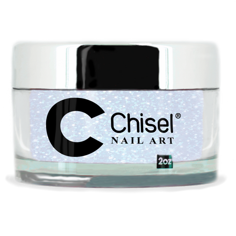 Chisel Acrylic & Dip Powder - OM097A