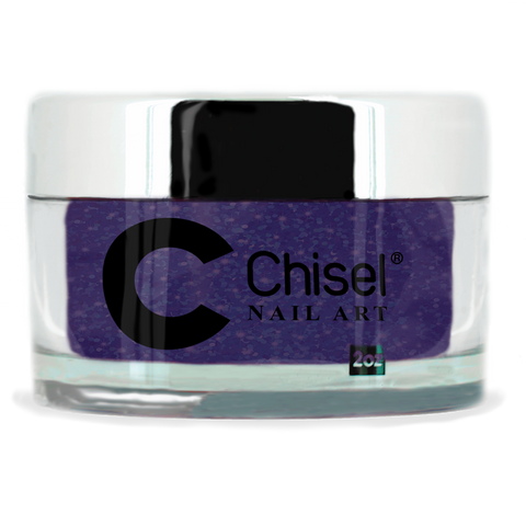Chisel Acrylic & Dip Powder - OM097B