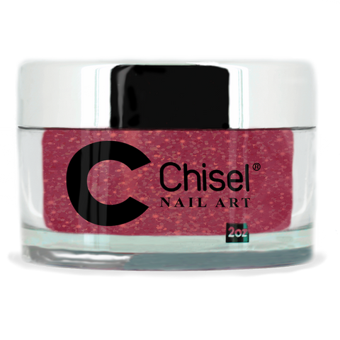 Chisel Acrylic & Dip Powder - OM098B