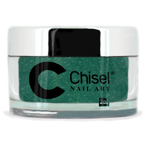 Chisel Acrylic & Dip Powder - OM099A