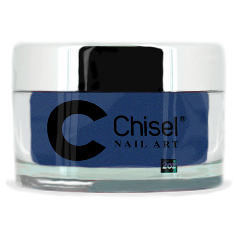 Chisel Acrylic & Dip Powder - OM099B