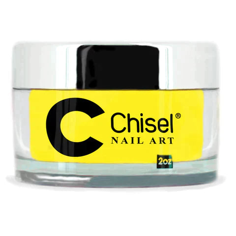 Chisel Acrylic & Dip Powder - OM009A