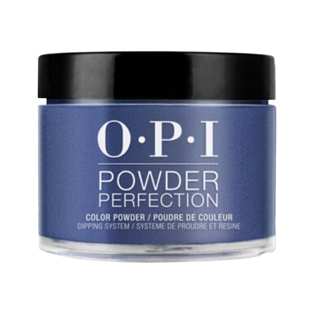 OPI Dipping Powder Nail - U16 Nice Set Of Pipes