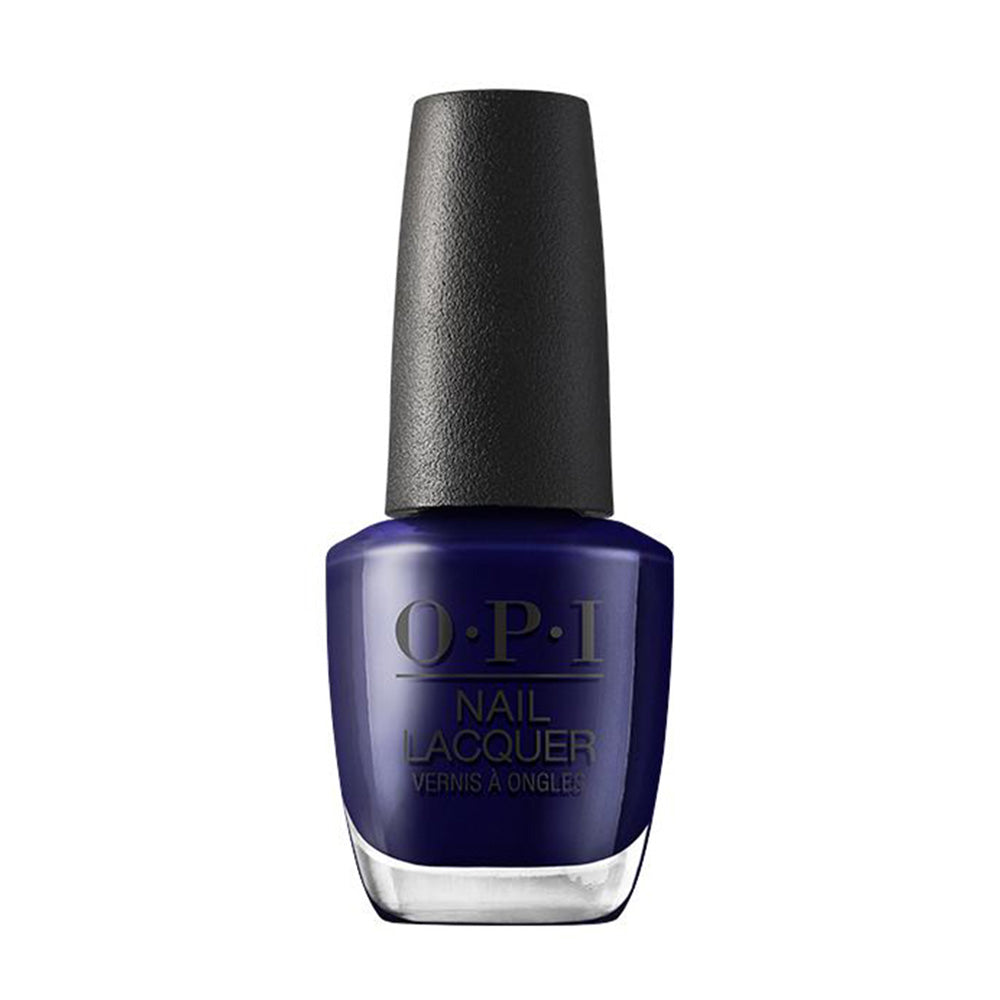OPI Nail Lacquer - H009 Award for Best Nails goes to… - 0.5oz