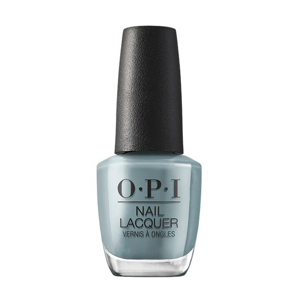 OPI Nail Lacquer - H006 Destined to be a Legend - 0.5oz