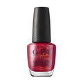 Lacquer Only