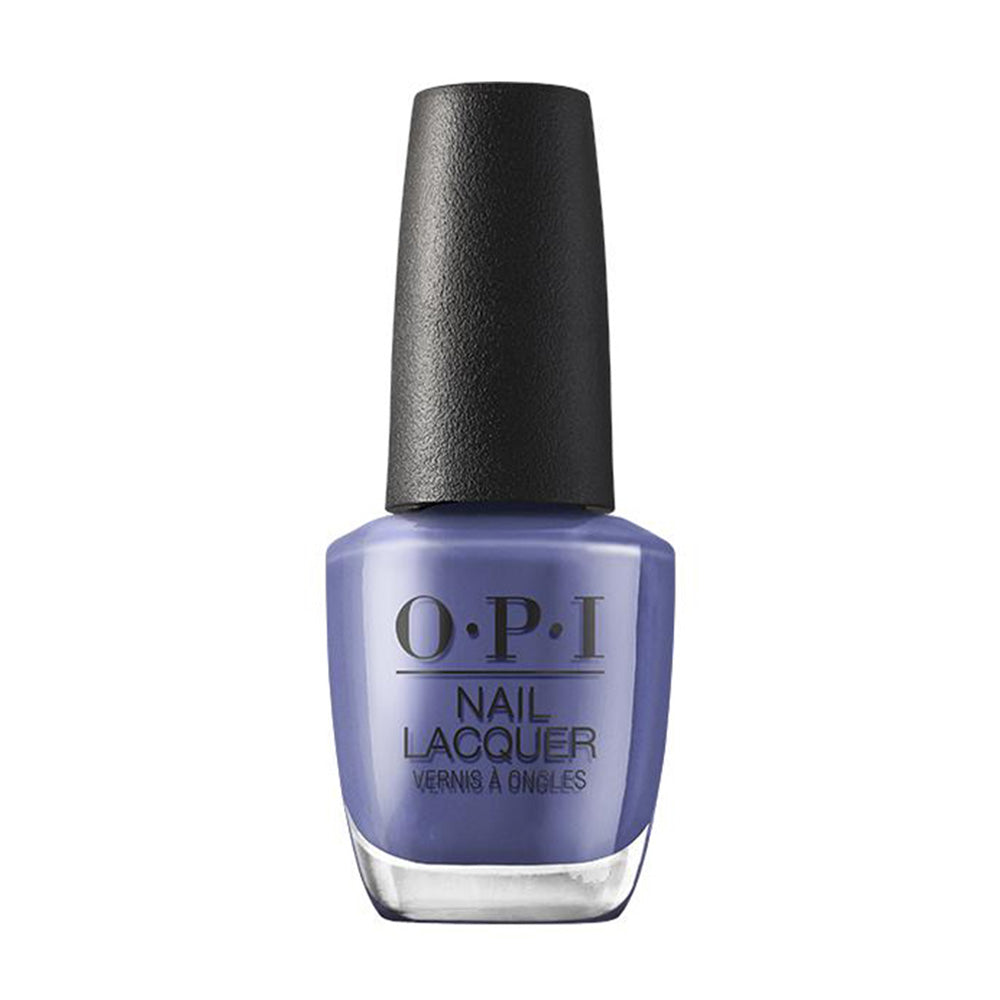 OPI Nail Lacquer - H008 Oh You Sing, Dance, Act and Produce - 0.5oz