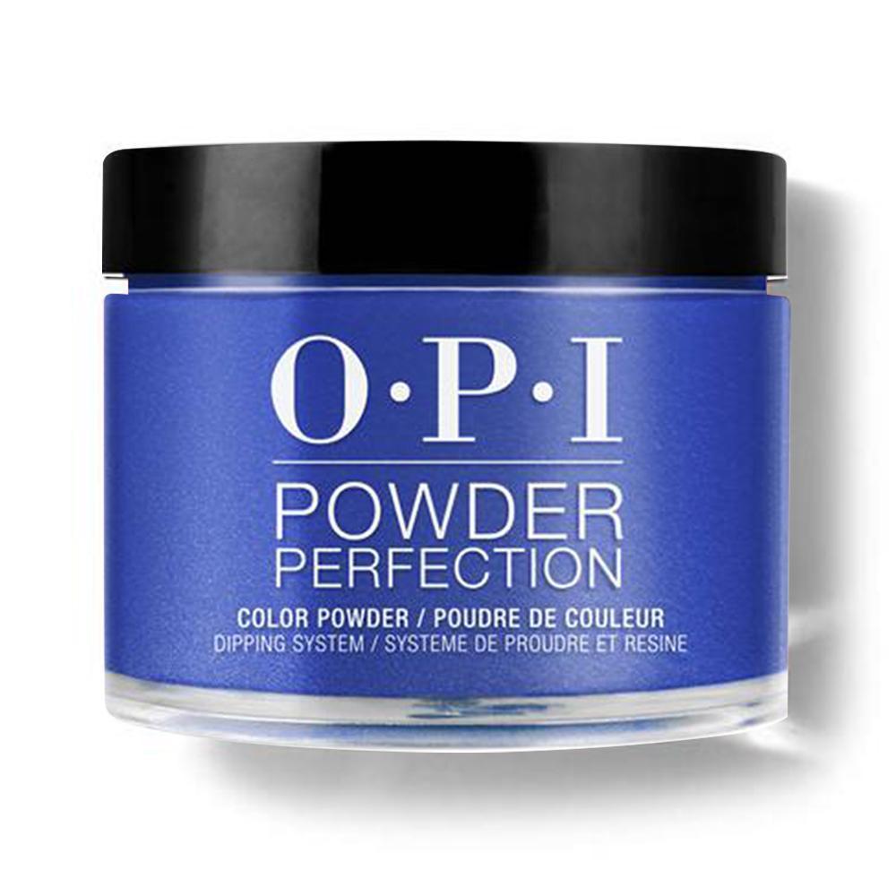OPI H009 Award for Best Nails goes to… - Dipping Powder Color 1.5oz