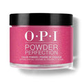 Dipping Powder