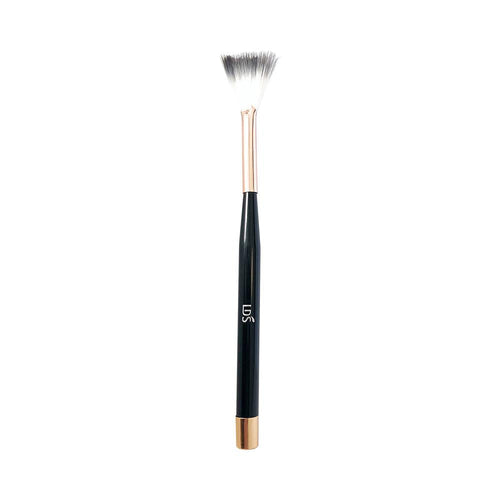 LDS Ombre Brush