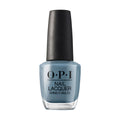 Nail Lacquer Only