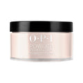 Dipping Powder 4.25oz