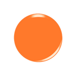 Kiara Sky All-In-One 3 in 1 - 5090 PEACHY KEEN
