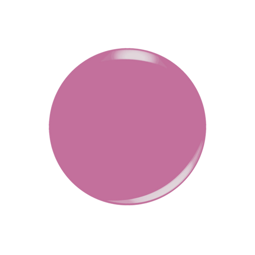 Kiara Sky All-In-One 3 in 1 - 5057 PINK PERFECT