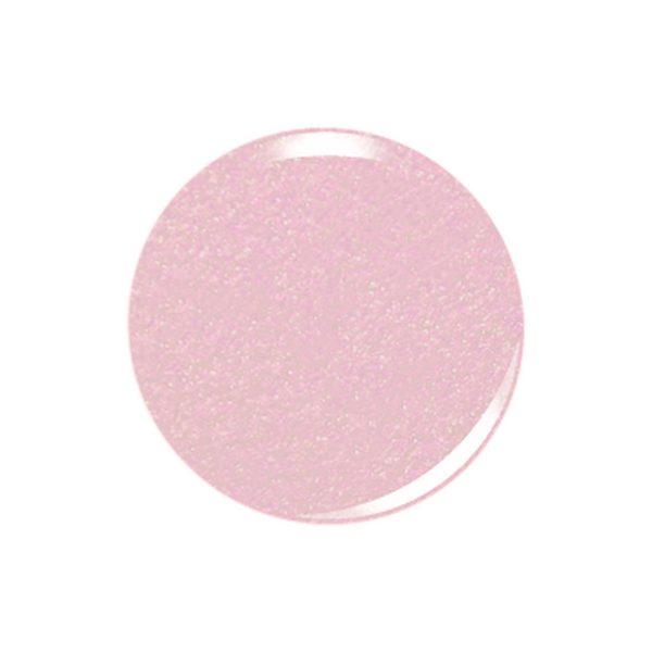 Kiara Sky 5041 PINK STARDUST - Acrylic & Dip Powder 2 oz