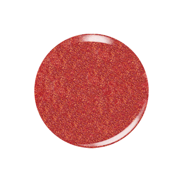 Kiara Sky 5040 PINK & BOUJEE - Acrylic & Dip Powder 2 oz