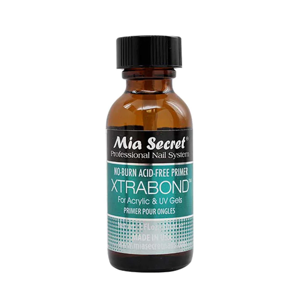 Mia secret XTRABOND – 1oz