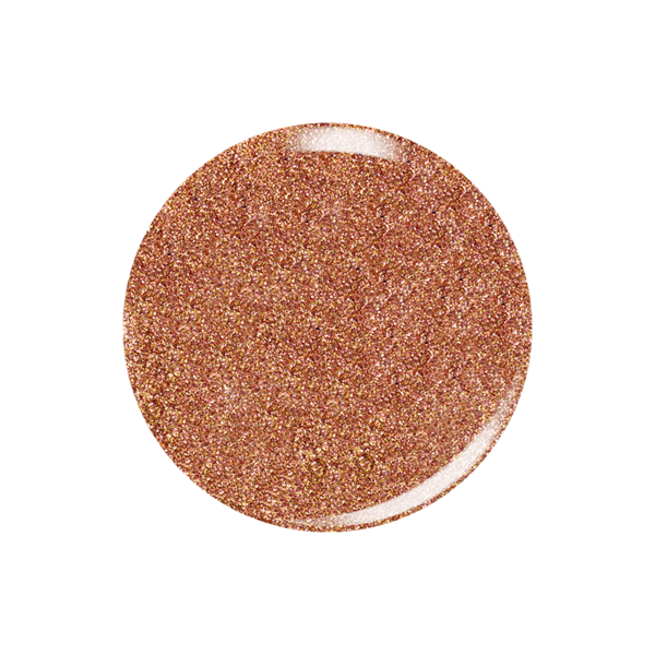 Kiara Sky All-In-One 3 in 1 - 5026 PROM QUEEN