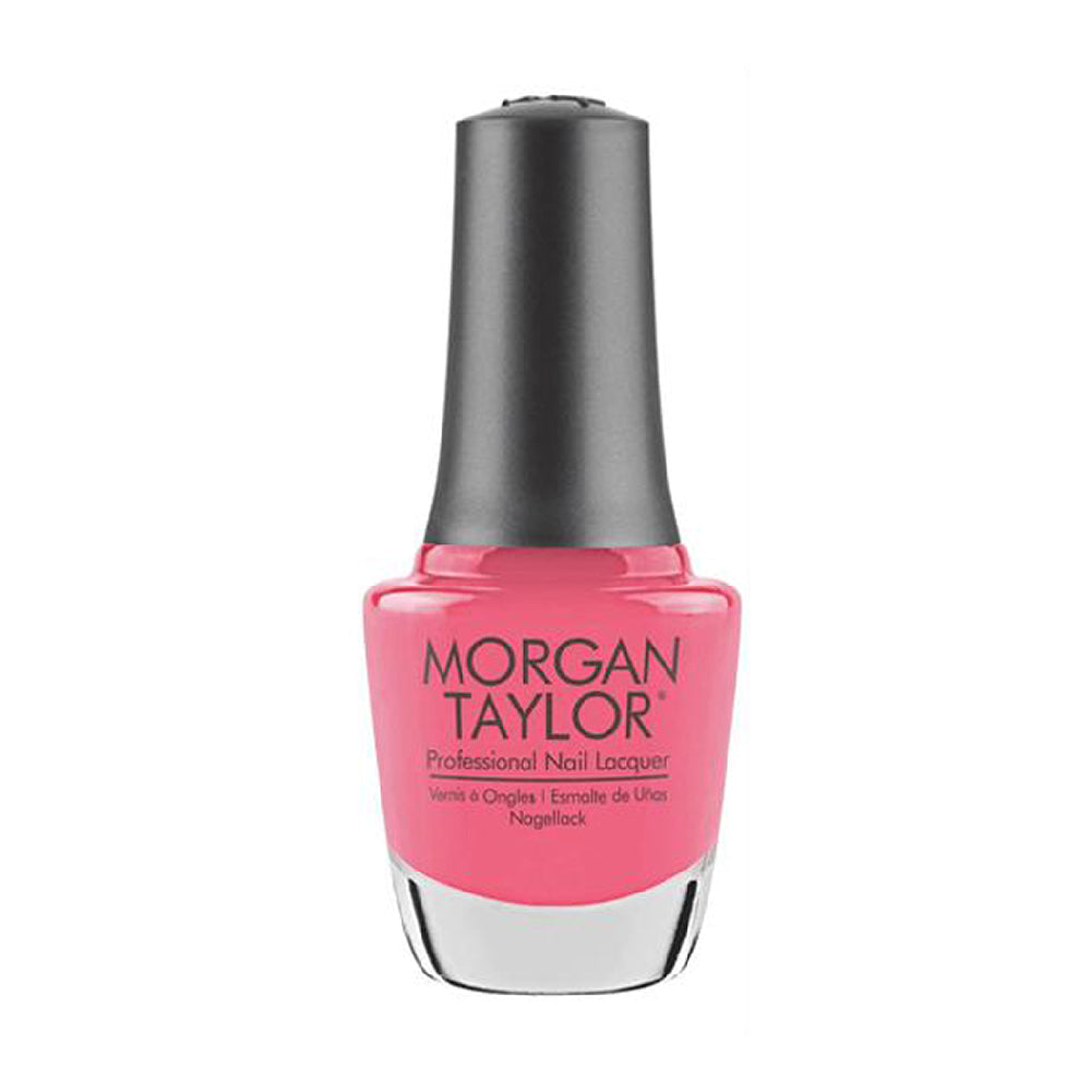  Morgan Taylor 935 - Pacific Sunset - Nail Lacquer 0.5 oz - 3110935 by Gelish sold by DTK Nail Supply