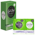 Box of 30