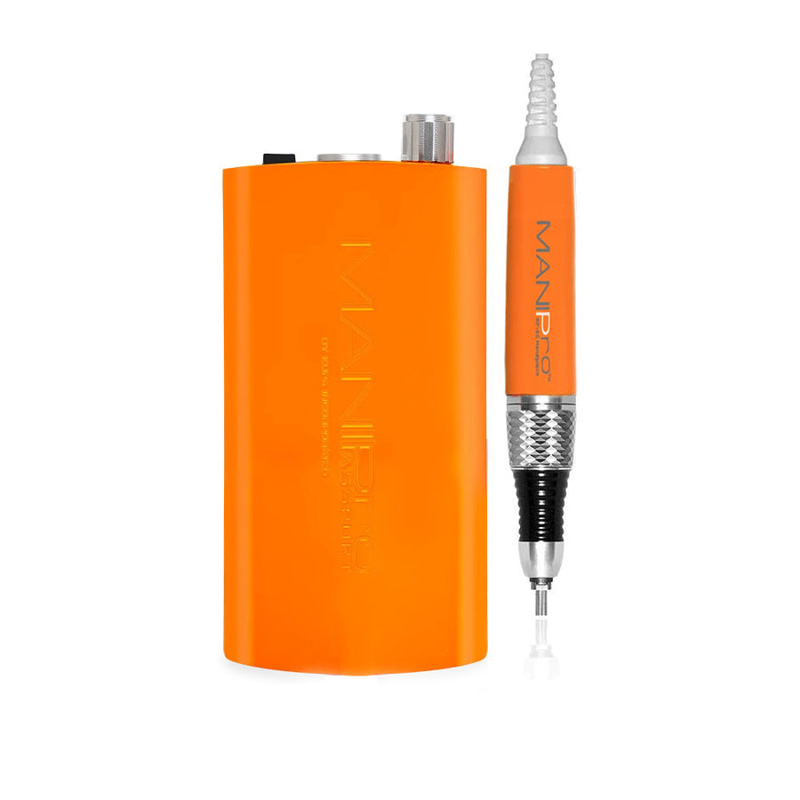 Nail Drill - Professional Nail Drill Machine | ND Nails Supply
