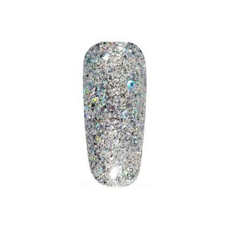 DND Gel Polish - 933 Poetic Justice