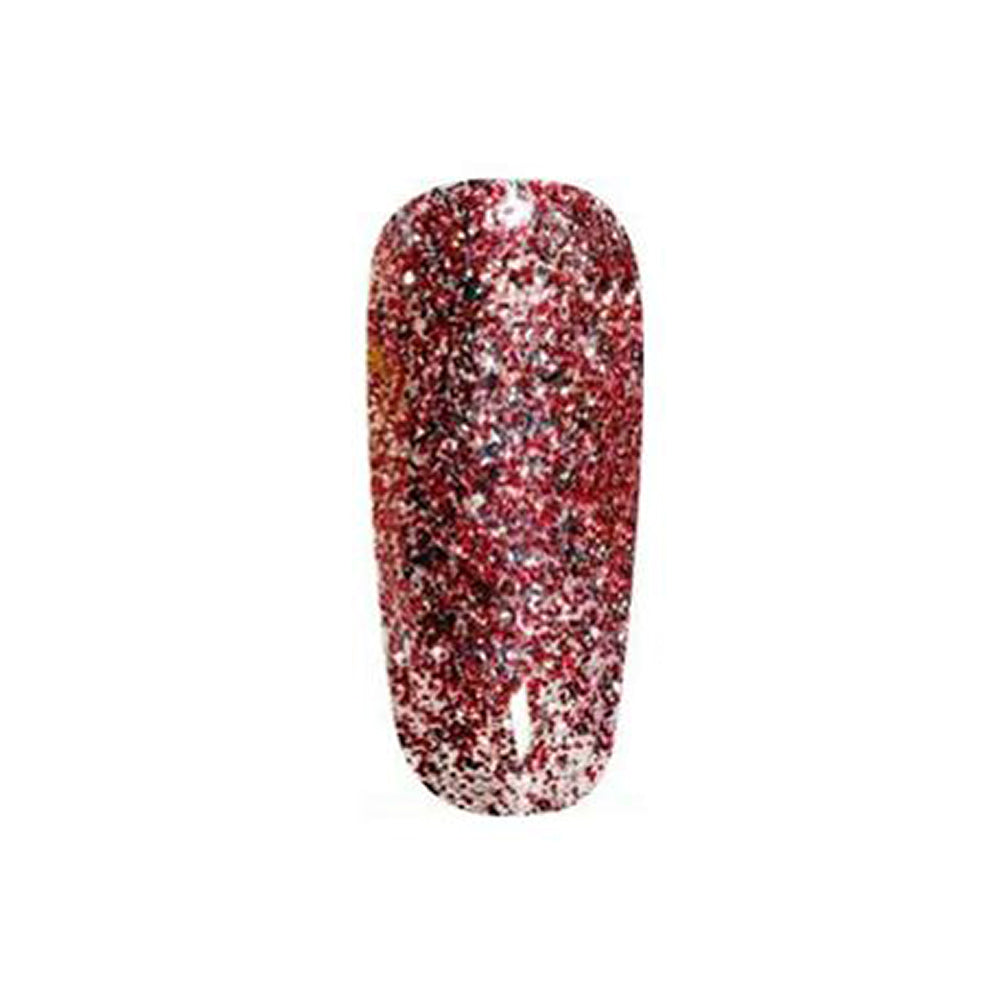 DND Gel Polish - 943 Psycho Candy