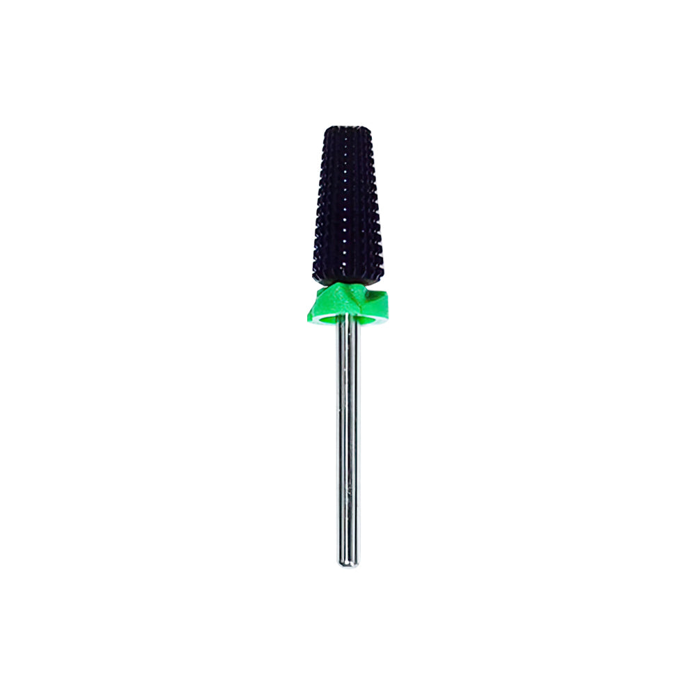 Drill Bits - Purple Cone 2