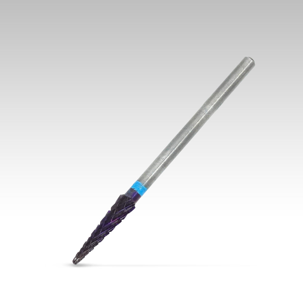 Drill Bits - Purple Needle