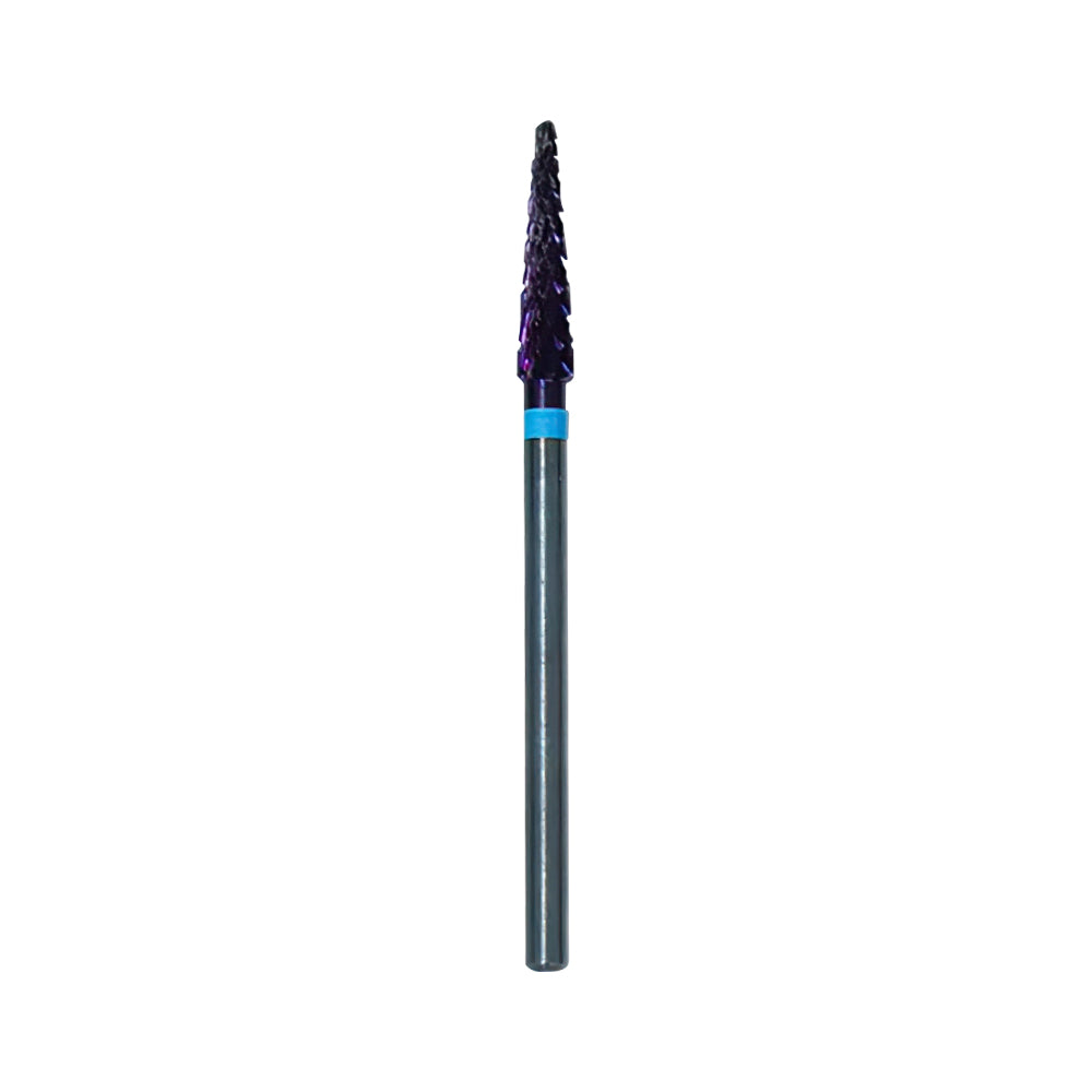 Drill Bits - Purple Needle