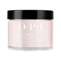 Dipping Powder