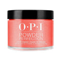 Dipping Powder