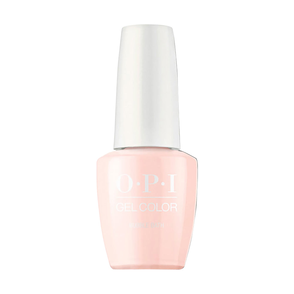 OPI 5-Piece Nail Polish Mystery Pack - Grocery & Household - Woot