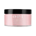 Dipping Powder 4.25oz