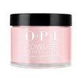 Dipping Powder  1.5oz
